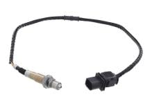 VALEO 368403